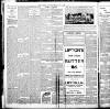 Lancashire Evening Post Thursday 04 July 1907 Page 2