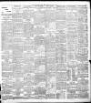 Lancashire Evening Post Thursday 04 July 1907 Page 3