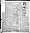 Lancashire Evening Post Thursday 04 July 1907 Page 6