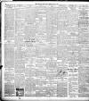 Lancashire Evening Post Monday 08 July 1907 Page 4