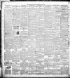 Lancashire Evening Post Tuesday 09 July 1907 Page 4