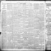 Lancashire Evening Post Tuesday 09 July 1907 Page 7