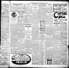 Lancashire Evening Post Tuesday 09 July 1907 Page 10