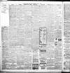 Lancashire Evening Post Tuesday 09 July 1907 Page 11