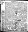 Lancashire Evening Post Friday 12 July 1907 Page 6