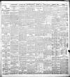Lancashire Evening Post Monday 15 July 1907 Page 3