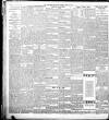 Lancashire Evening Post Monday 22 July 1907 Page 2