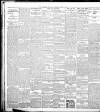 Lancashire Evening Post Friday 16 August 1907 Page 2