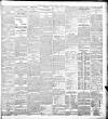 Lancashire Evening Post Thursday 01 August 1907 Page 3