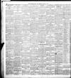 Lancashire Evening Post Thursday 01 August 1907 Page 4