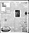 Lancashire Evening Post Thursday 01 August 1907 Page 5