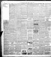 Lancashire Evening Post Thursday 01 August 1907 Page 6