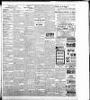 Lancashire Evening Post Saturday 03 August 1907 Page 5