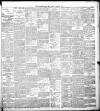 Lancashire Evening Post Monday 05 August 1907 Page 3