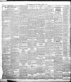 Lancashire Evening Post Monday 05 August 1907 Page 4