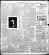 Lancashire Evening Post Monday 05 August 1907 Page 5