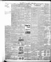 Lancashire Evening Post Tuesday 13 August 1907 Page 6