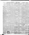 Lancashire Evening Post Thursday 15 August 1907 Page 2