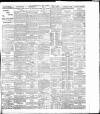 Lancashire Evening Post Thursday 15 August 1907 Page 3