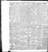 Lancashire Evening Post Thursday 15 August 1907 Page 4