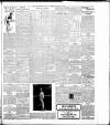 Lancashire Evening Post Thursday 15 August 1907 Page 5