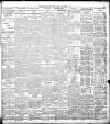 Lancashire Evening Post Monday 02 September 1907 Page 3