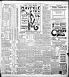 Lancashire Evening Post Monday 02 September 1907 Page 5