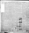 Lancashire Evening Post Monday 02 September 1907 Page 6