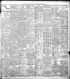 Lancashire Evening Post Wednesday 04 September 1907 Page 3