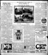 Lancashire Evening Post Wednesday 04 September 1907 Page 5