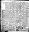 Lancashire Evening Post Wednesday 04 September 1907 Page 6