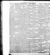 Lancashire Evening Post Friday 06 September 1907 Page 2