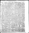 Lancashire Evening Post Friday 06 September 1907 Page 3