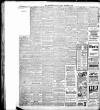 Lancashire Evening Post Friday 06 September 1907 Page 6