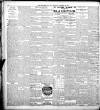 Lancashire Evening Post Wednesday 18 September 1907 Page 2