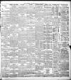 Lancashire Evening Post Wednesday 18 September 1907 Page 3