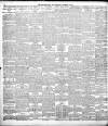 Lancashire Evening Post Wednesday 18 September 1907 Page 4