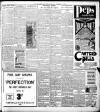 Lancashire Evening Post Wednesday 18 September 1907 Page 5