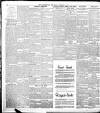 Lancashire Evening Post Monday 30 September 1907 Page 2