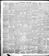 Lancashire Evening Post Monday 30 September 1907 Page 4