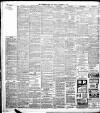 Lancashire Evening Post Monday 30 September 1907 Page 6