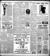 Lancashire Evening Post Tuesday 01 October 1907 Page 5