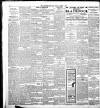 Lancashire Evening Post Friday 04 October 1907 Page 2