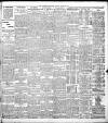 Lancashire Evening Post Friday 04 October 1907 Page 3