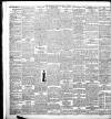 Lancashire Evening Post Friday 04 October 1907 Page 4