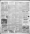 Lancashire Evening Post Friday 04 October 1907 Page 5