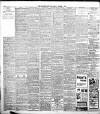 Lancashire Evening Post Friday 04 October 1907 Page 6