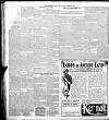 Lancashire Evening Post Monday 07 October 1907 Page 2