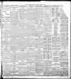 Lancashire Evening Post Monday 07 October 1907 Page 3