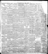 Lancashire Evening Post Tuesday 08 October 1907 Page 3